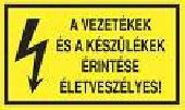 Non-stop Villanyszerel�s ! (Budapest)